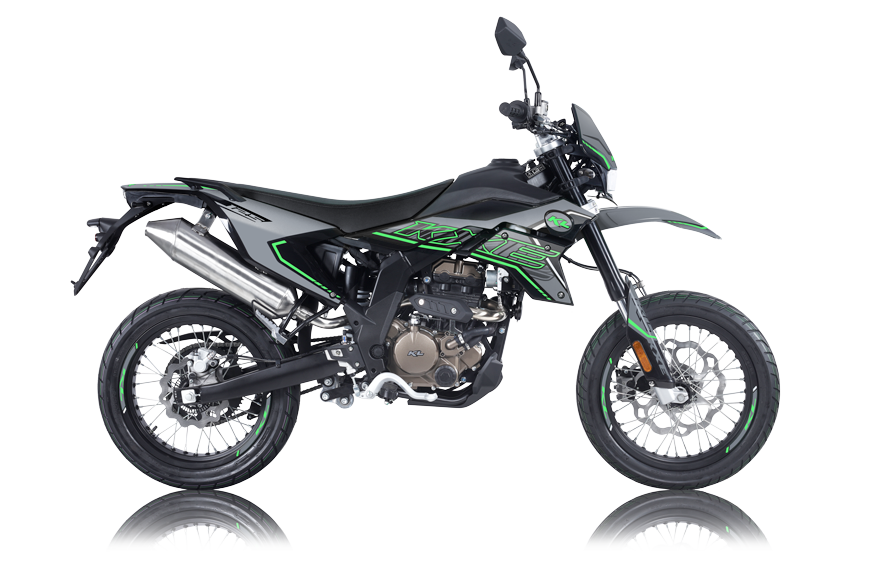 KL-KXE-125-dx-motard-grigio
