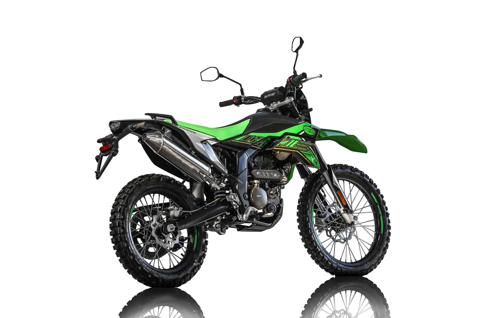 kxe-ENDURO_KL_MOTORS
